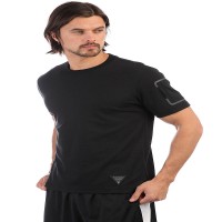 تی شرت لایف استایل مردانه آنتا